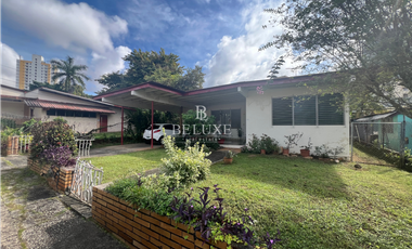 VENTA CASA EN CARRASQUILLA, OPORTUNIDAD DE INVERSION (7)
