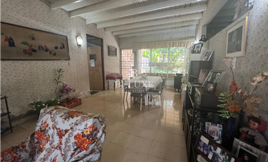 VENTA CASA EN CARRASQUILLA, OPORTUNIDAD DE INVERSION (7)