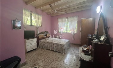 VENTA CASA EN CARRASQUILLA, OPORTUNIDAD DE INVERSION (7)