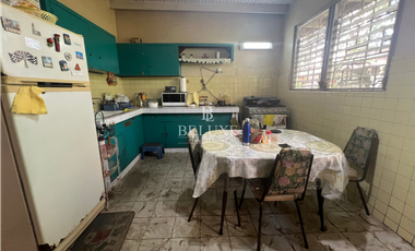 VENTA CASA EN CARRASQUILLA, OPORTUNIDAD DE INVERSION (7)