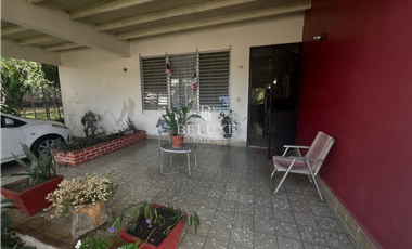 VENTA CASA EN CARRASQUILLA, OPORTUNIDAD DE INVERSION (7)