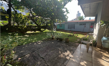 VENTA CASA EN CARRASQUILLA, OPORTUNIDAD DE INVERSION (7)