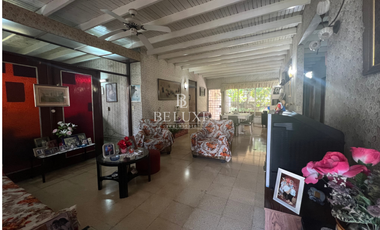 VENTA CASA EN CARRASQUILLA, OPORTUNIDAD DE INVERSION (7)