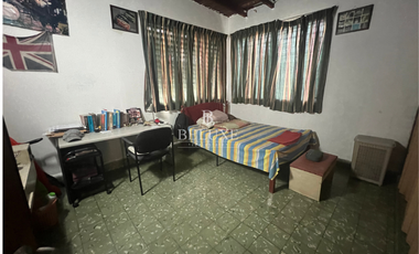 VENTA CASA EN CARRASQUILLA, OPORTUNIDAD DE INVERSION (7)