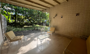 VENTA CASA EN CARRASQUILLA, OPORTUNIDAD DE INVERSION (7)