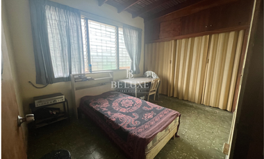 VENTA CASA EN CARRASQUILLA, OPORTUNIDAD DE INVERSION (7)