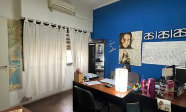 Departamento Tipo Casa en venta en Wilde