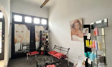 Departamento Tipo Casa en venta en Wilde