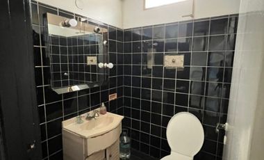 Departamento Tipo Casa en venta en Wilde