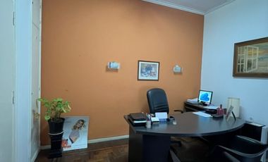 Departamento Tipo Casa en venta en Wilde