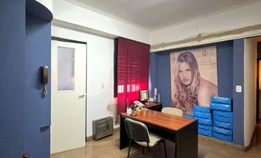 Departamento Tipo Casa en venta en Wilde