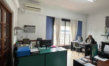 Departamento Tipo Casa en venta en Wilde