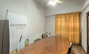 Departamento Tipo Casa en venta en Wilde