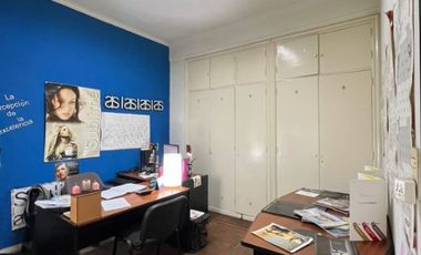 Departamento Tipo Casa en venta en Wilde