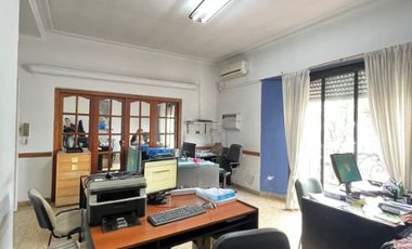 Departamento Tipo Casa en venta en Wilde