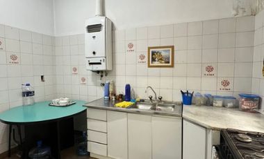 Departamento Tipo Casa en venta en Wilde