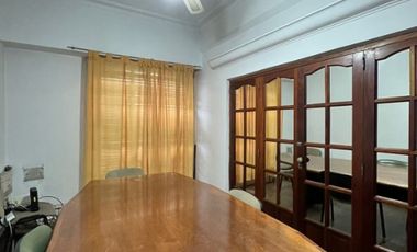 Departamento Tipo Casa en venta en Wilde