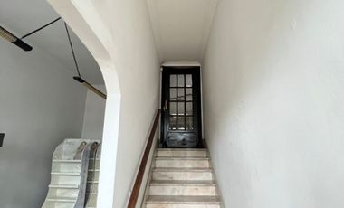 Departamento Tipo Casa en venta en Wilde