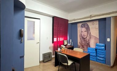 Departamento Tipo Casa en venta en Wilde