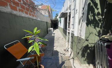 VENTA DE CASA EN Caseros