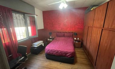VENTA DE CASA EN Caseros
