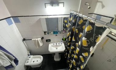 VENTA DE CASA EN Caseros