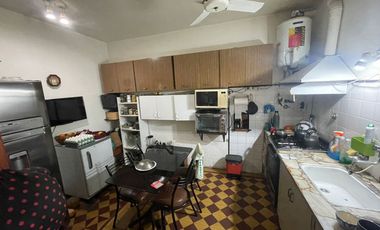 VENTA DE CASA EN Caseros