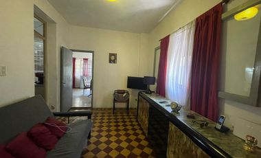 VENTA DE CASA EN Caseros