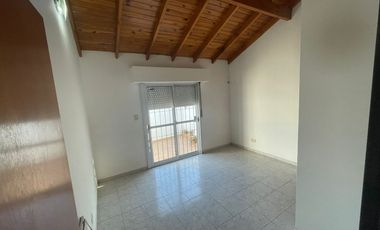 ALQUILER DE DEPARTAMENTO EN caseros