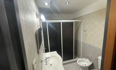 ALQUILER DE DEPARTAMENTO EN caseros