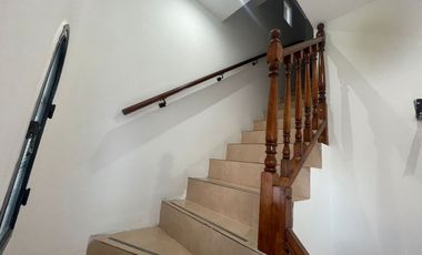 ALQUILER DE DEPARTAMENTO EN caseros