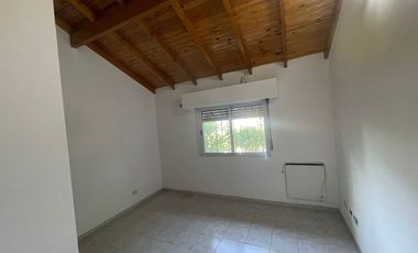 ALQUILER DE DEPARTAMENTO EN caseros