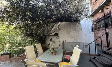 VENTA DE CASA EN Caseros
