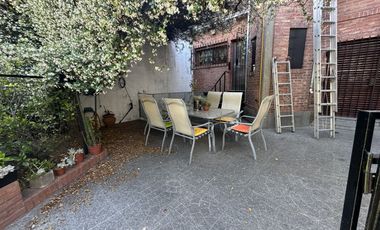 VENTA DE CASA EN Caseros