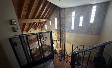 VENTA DE CASA EN Caseros