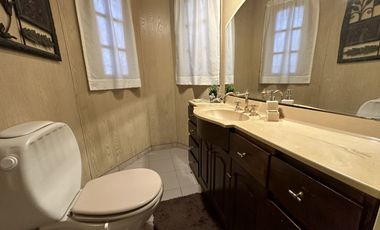 VENTA DE CASA EN Caseros