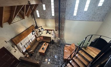 VENTA DE CASA EN Caseros