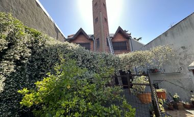 VENTA DE CASA EN Caseros