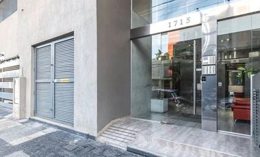Monoambiente en venta en Piñeyro