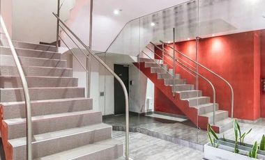 Monoambiente en venta en Piñeyro