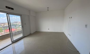 Monoambiente en venta en Piñeyro