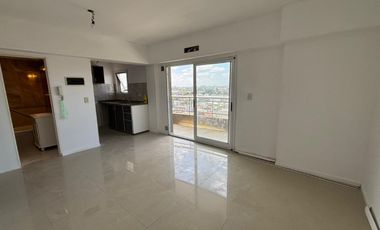 Monoambiente en venta en Piñeyro