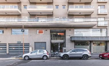 Monoambiente en venta en Piñeyro