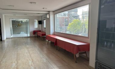 Monoambiente en venta en Piñeyro
