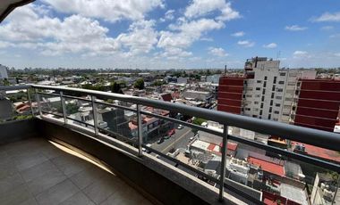 Monoambiente en venta en Piñeyro