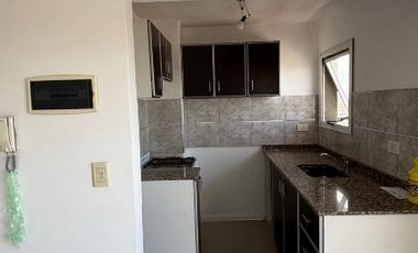 Monoambiente en venta en Piñeyro