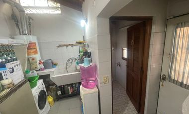 VENTA DE CASA EN Caseros