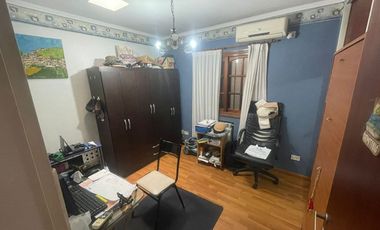 VENTA DE CASA EN Caseros