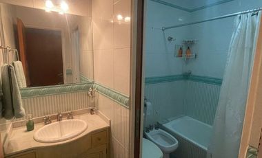 VENTA DE CASA EN Caseros
