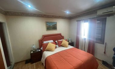 VENTA DE CASA EN Caseros